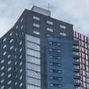 Logo van VvE De Waterstadtoren