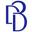 Logo De 3 Deskundigen