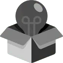 Logo van Send Solution BV