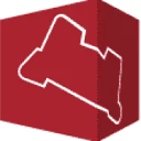 Logo van GeoFort