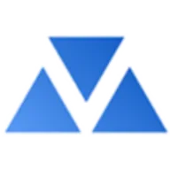Logo Eenvoud! HR