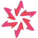 Logo KennisConnect