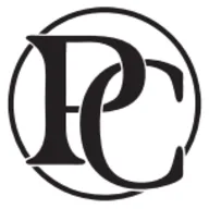 Logo van Post-Care