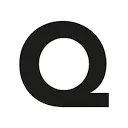 Logo Qindle Innovation AND Design