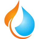 Logo Bosta Nederland B.V.