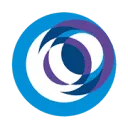 Logo ZeemanVastgoed