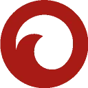 Logo Oléus Coatings