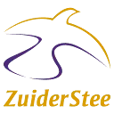 Logo ZuiderStee
