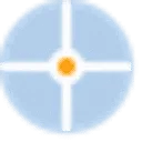 Logo Business Impact BV