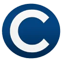 Logo Cryptokopen.nl