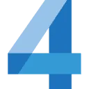 Logo van Provide SME B.V.