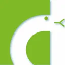 Logo Lingehoeve Diergeneeskunde B.V.