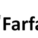 Logo van Farfalla Services