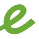 Logo Accres