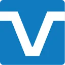 Logo Vernie Metaalbewerking