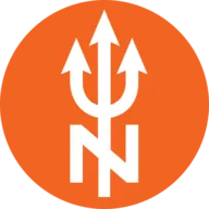 Logo van Neptunus Tweewielers