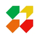 Logo 1energielabel B.V.