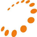 Logo Response Network