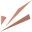 Logo Bobine Talentontwikkeling