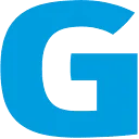 Logo van Gomibo Group