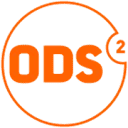 Logo van ODS2