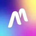 Logo Animation Agency