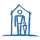 Logo van De TekenVraagbaak B.V.