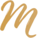 Logo Restaurant Mira