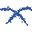 Logo van Comus Technology BV