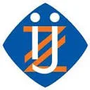 Logo Zeilschool IJburg