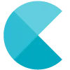 Logo CICERONE