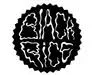 Logo Black Rice Booking