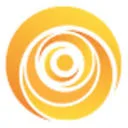 Logo Horizon Groep