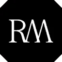 Logo Huis van het boek