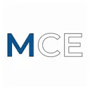 Logo MCE Consulting