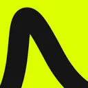 Logo van Enroute