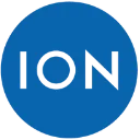 Logo IQEasy