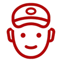 Logo Binkhorst Techniek B.V.
