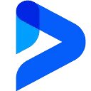 Logo Decoding Superhuman
