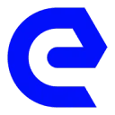 Logo Centre of Expertise Water Technology CEW