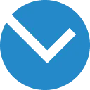 Logo TijdelijkeGedenkplaat van Topdrukte
