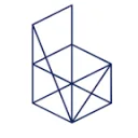 Logo bogaerts
