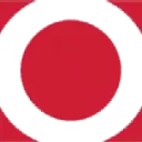 Logo De Boei centrum voor welzijn en hulpverlening