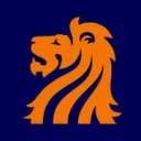Logo Dutch Schools Debate College