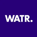 Logo WATR