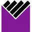 Logo Van Merksteijn Motorsport BV