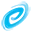 Logo van Kaipara Reizen