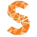 Logo Sterk in Samenwerking