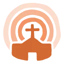 Logo van NGK Bunschoten Westerkerk