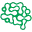 Logo van Treasury Masterminds